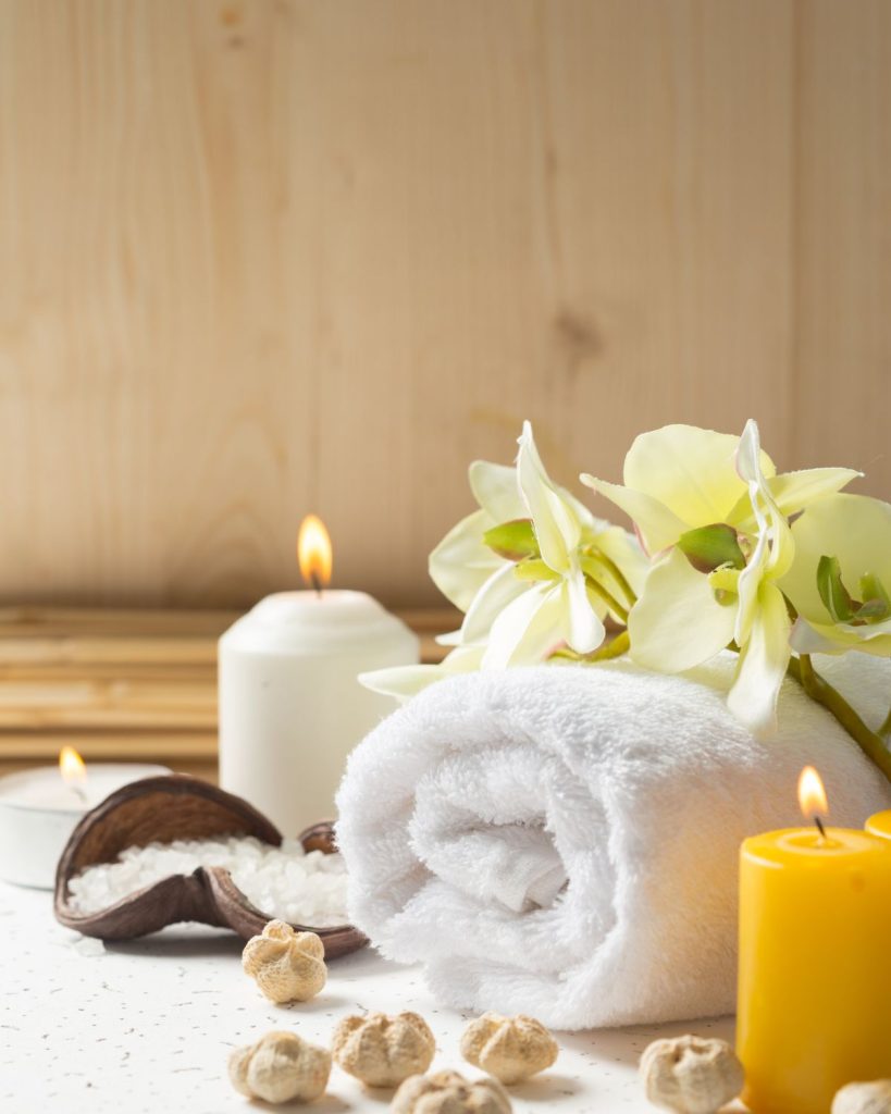 pijat panggilan jakarta